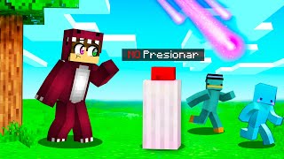 AWUITA y TURBO CRASHEAN MI PC 🚨 BOTÓN ROJO DE APAGAR MINECRAFT