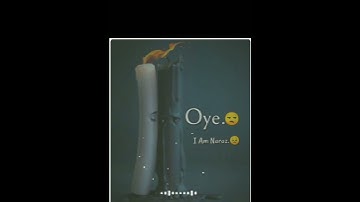 Thumbnail of Liggi Whatsapp Status | Ritviz | Hamri Seet Parneet Status | Liggi Song Status