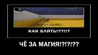 cl_interp [вставьте сюда число]