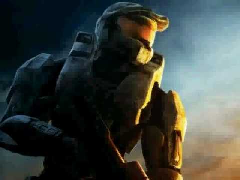 How to get Recon Armor-Halo 3 Tutorial-100% WORKS!! Read description!!