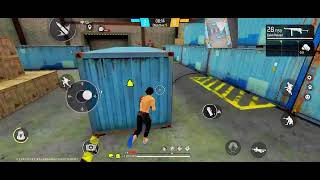 Free fire long video 📹 🔥