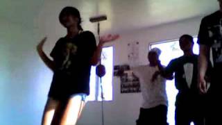 Capture 20090430 1