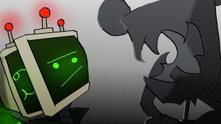 An DC2 Test : Digitalist Remake