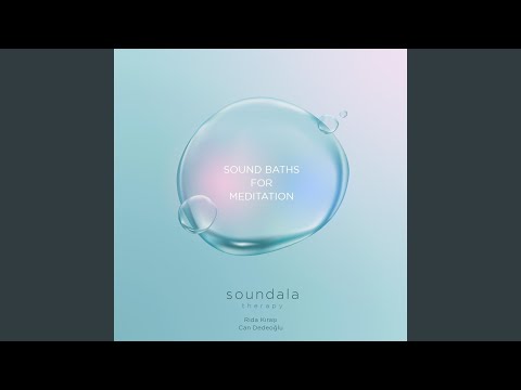 在 YouTube 上观看 Drums for Transformation