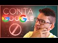 Como desconectar minha conta do google de outro celular  novo mtodo