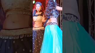 10 Million Views Ramya Joo