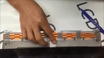 LCDOLED-900