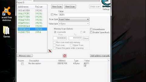 Stronghold: Crusader - Gold Hack