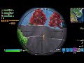 [🔴LIVE] FORTNITE AO VIVO PlayStation 5 FULL HD 60FPS 👑 LIVE DOS CRIAS #fortnite #live #shorts