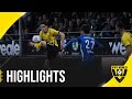 Samenvatting VVV-Venlo - FC Eindhoven