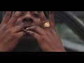 MAC STREETZ - Going Through It [official Music Video]