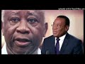Prsidentielle 2025  affi nguessan se dit  du  de la candidature de gbagbo