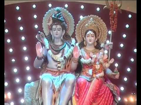 Shiv Daya Karo Full Song I Shiv Sundaram