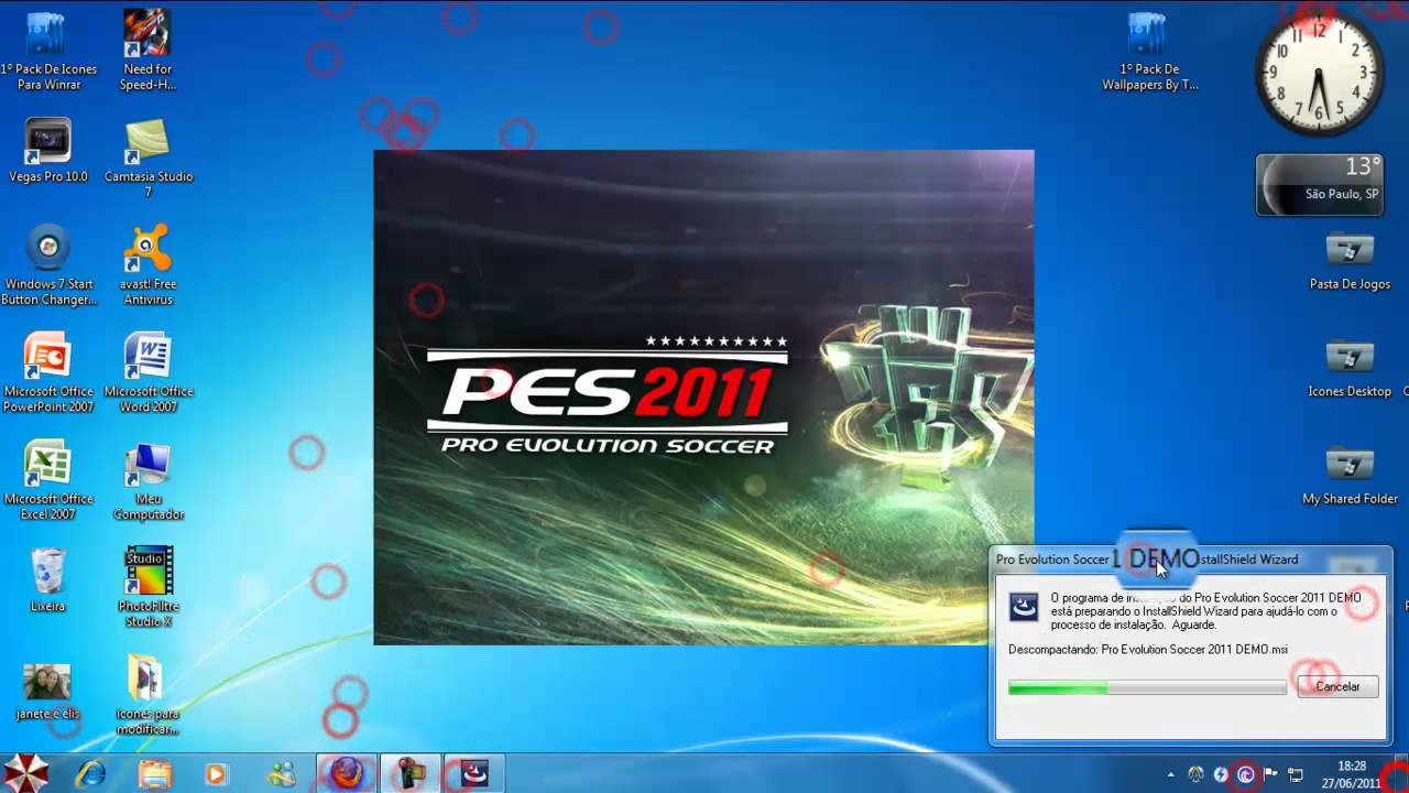 PES 2011 обои. PES 2011 Setup exe. PES 2011 logo. Demo на пк