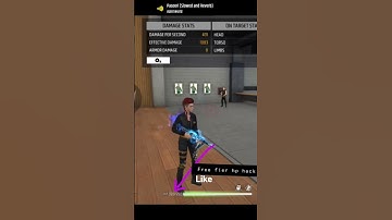 free fier HP hack link https://apkresult.com/hi/hacker-baba-mod-free-fire-apk places aap download