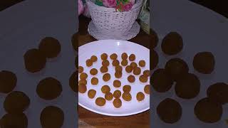 KUE NASTAR EKONOMIS LUMER DIMULUT