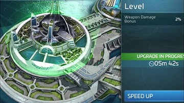 Star Trek Fleet Command || Gameplay Walkthrough #2 ||