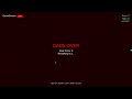 Snake Game Challenge - Classic Arcade Gameplay with Commentary