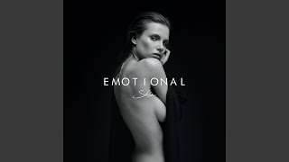 Hollow Eyes - EMOTIONAL