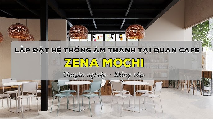 6. Chi Phí Lắp Đặt Hệ Thống Âm Thanh