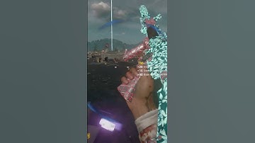 How to skip S.A.M Trials in BO6 Zombies (Glitch)