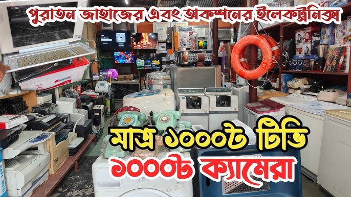 Rus porno jurnalistlar Qozogistonda porno partiyalar