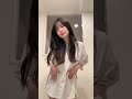 텐미리 틱톡 (tiktok @1_0chan)