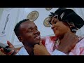 Jaysmile Ndotoni Official Music Video 