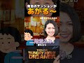 【サンドリ】二階堂ふみのお○っこの音を聴きながら【有吉弘行】