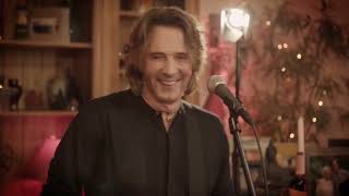 Rick Springfield - I've Done Everything For You (40th Anniversary Live Version)