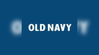 The history of Old Navy