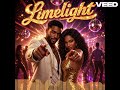 LIMELIGHT Retro Disco Funk Duet 80s Dancefloor Groove 