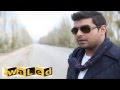 اغنية اتهام ادم 2014 اغنية اتهام ادم 2014