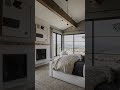 The Interior Collective Podcast | S1 EP 10 | Shea McGee: Strategic Growth as an Interior Designer