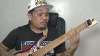 Download Lagu G22 - Pa-Pa-Pa-Palaban ( Arrangement) MP3