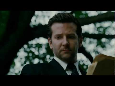 Слова. Трейлер