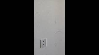 LL Sams Loft Apartments Unit 4101   SD 480p
