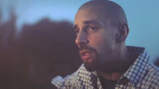 Plucked From The Water