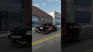 Little Dunekicker 360