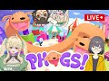 🔴Are We That Skill Issues?  | Phogs!