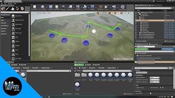How To Create A AAS Gameplay Layer( 2.0 ) - SquadSDk v2.0