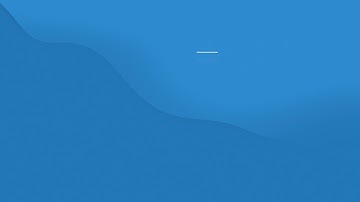 NTU OneSearch: Features