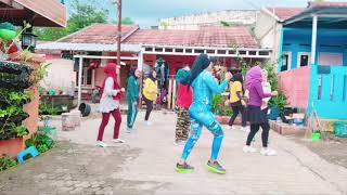 Download Lagu Senam Kreasi GPR | Rela Demi Cinta MP3 Download Lagu Senam Kreasi GPR | Rela Demi Cinta MP3