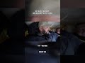 was 1 dag de beveliger van yordi pt25 #dutchtiktok #yordi #beveliger #netherland #dutchtiktok