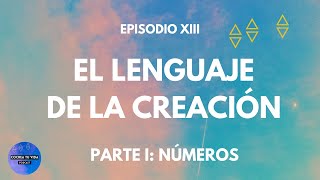 ✨1111 ✨ La FRECUENCIA de los NÚMEROS y cómo utilizarlos como HERRAMIENTA de AUTOCONOCIMIENTO