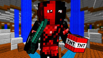 OUR FIRST EVER RAID?! Minecraft Core Factions #4