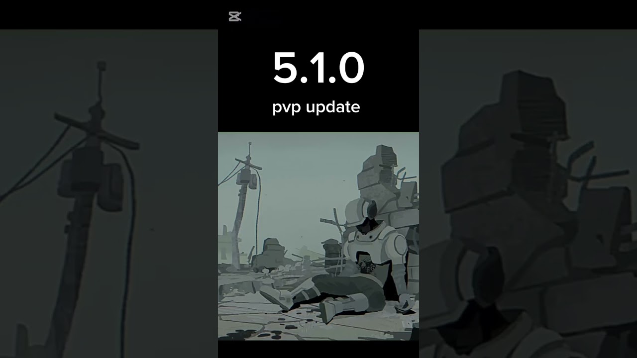 Harekat 2 online | The expected update