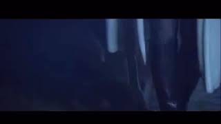 Buse Korkmazın Alfa Adlı Şarkısı 2 Günde 1.6M Izlendi.