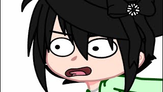 Olivia Cast Gets Lost In A Mall Me Going Feral