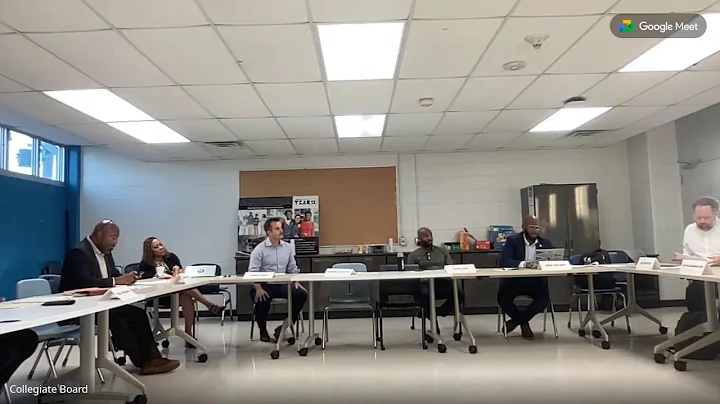 CA Board Meeting 10-22-2025